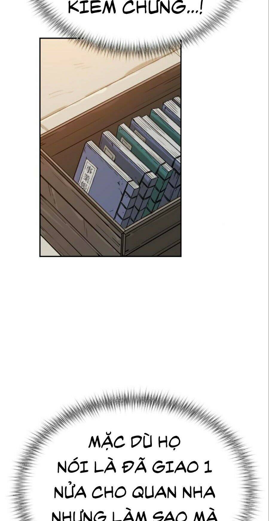 Hoa Sơn Tái Khởi Chapter 11 - 31