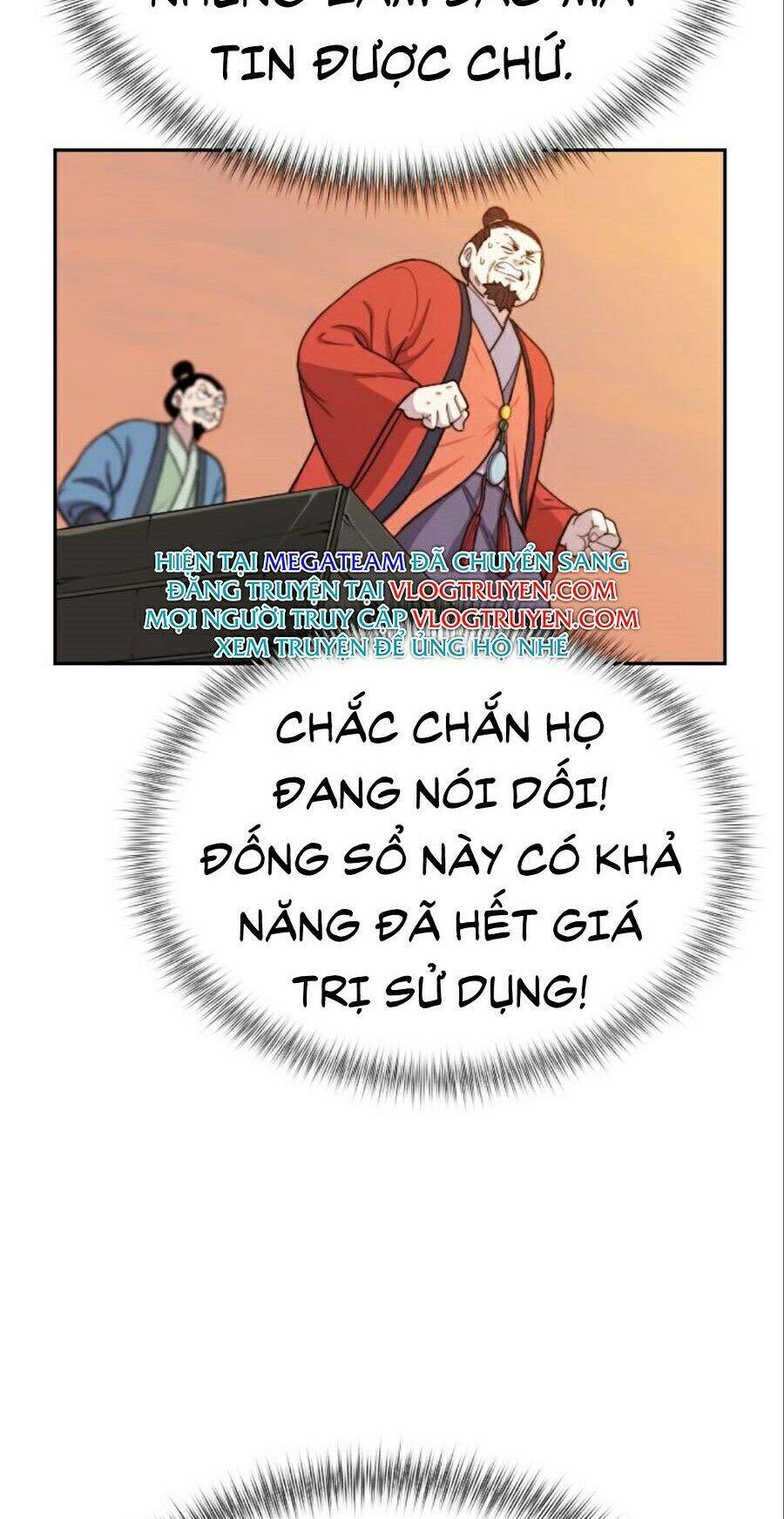 Hoa Sơn Tái Khởi Chapter 11 - 32