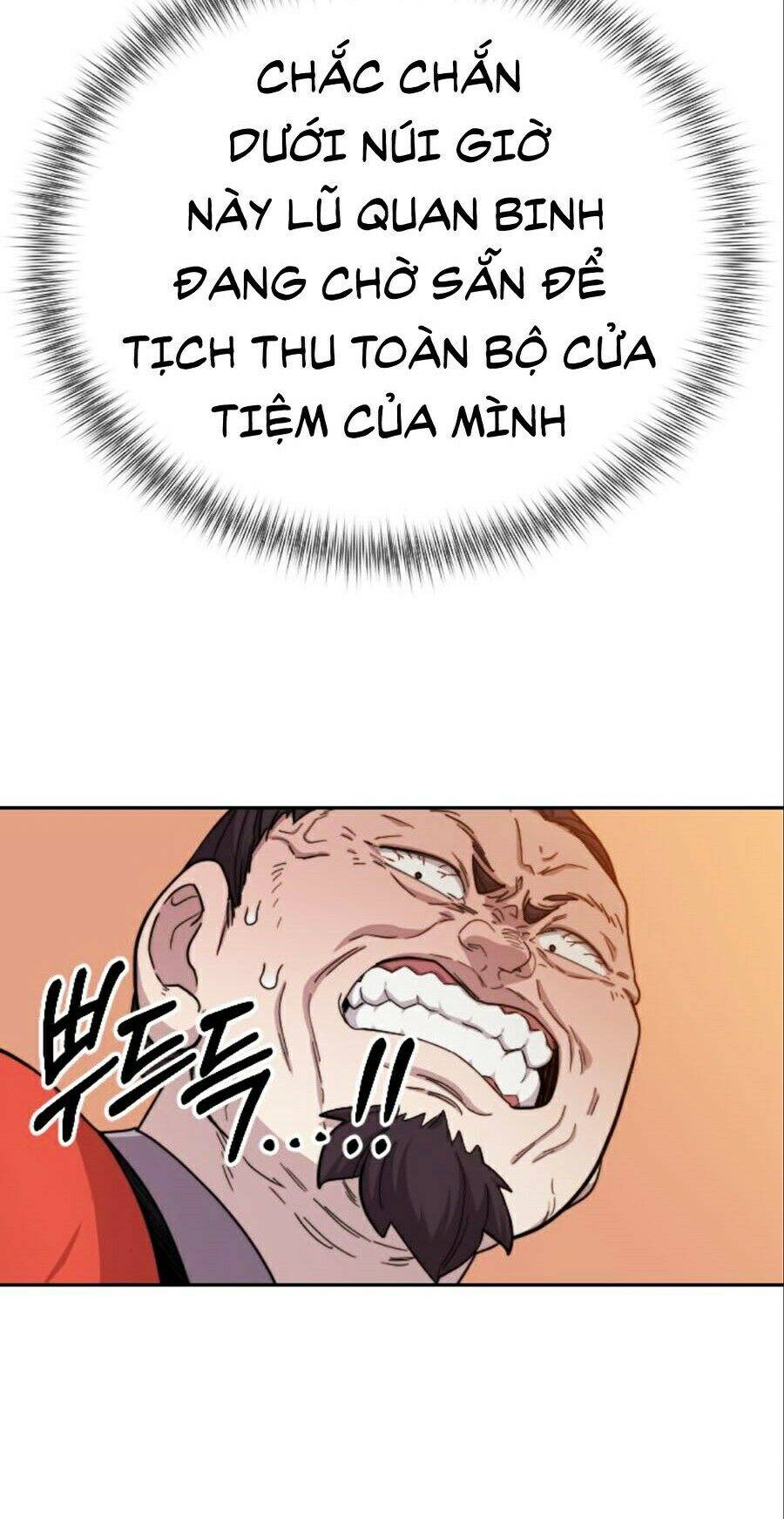 Hoa Sơn Tái Khởi Chapter 11 - 33