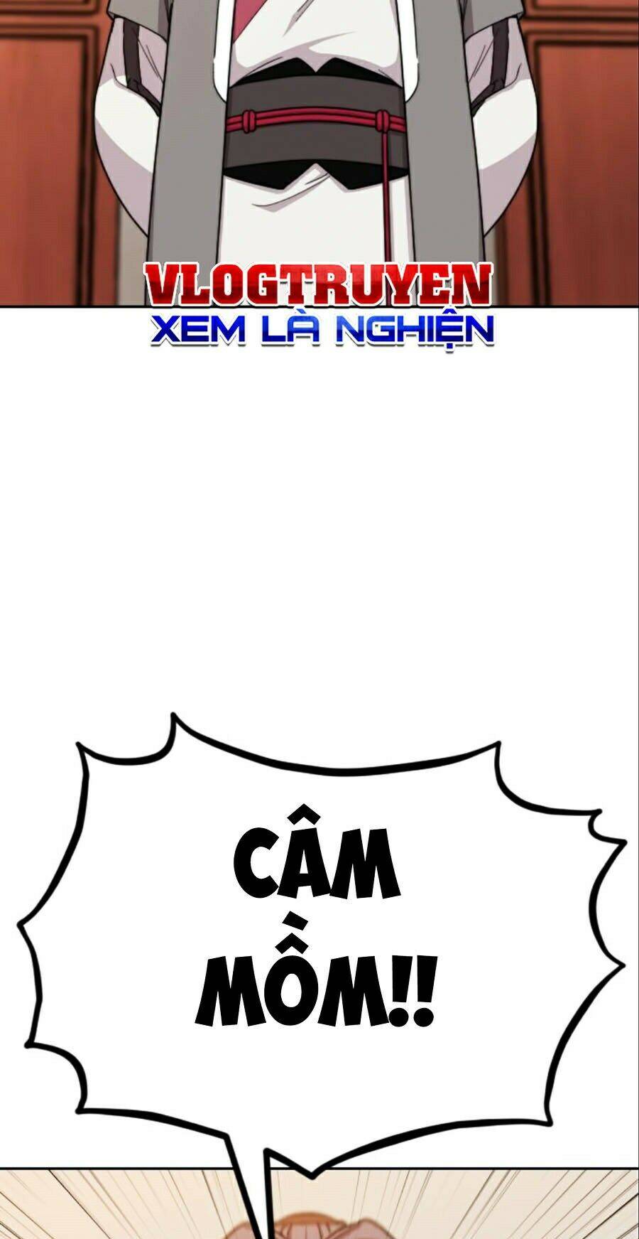 Hoa Sơn Tái Khởi Chapter 11 - 35