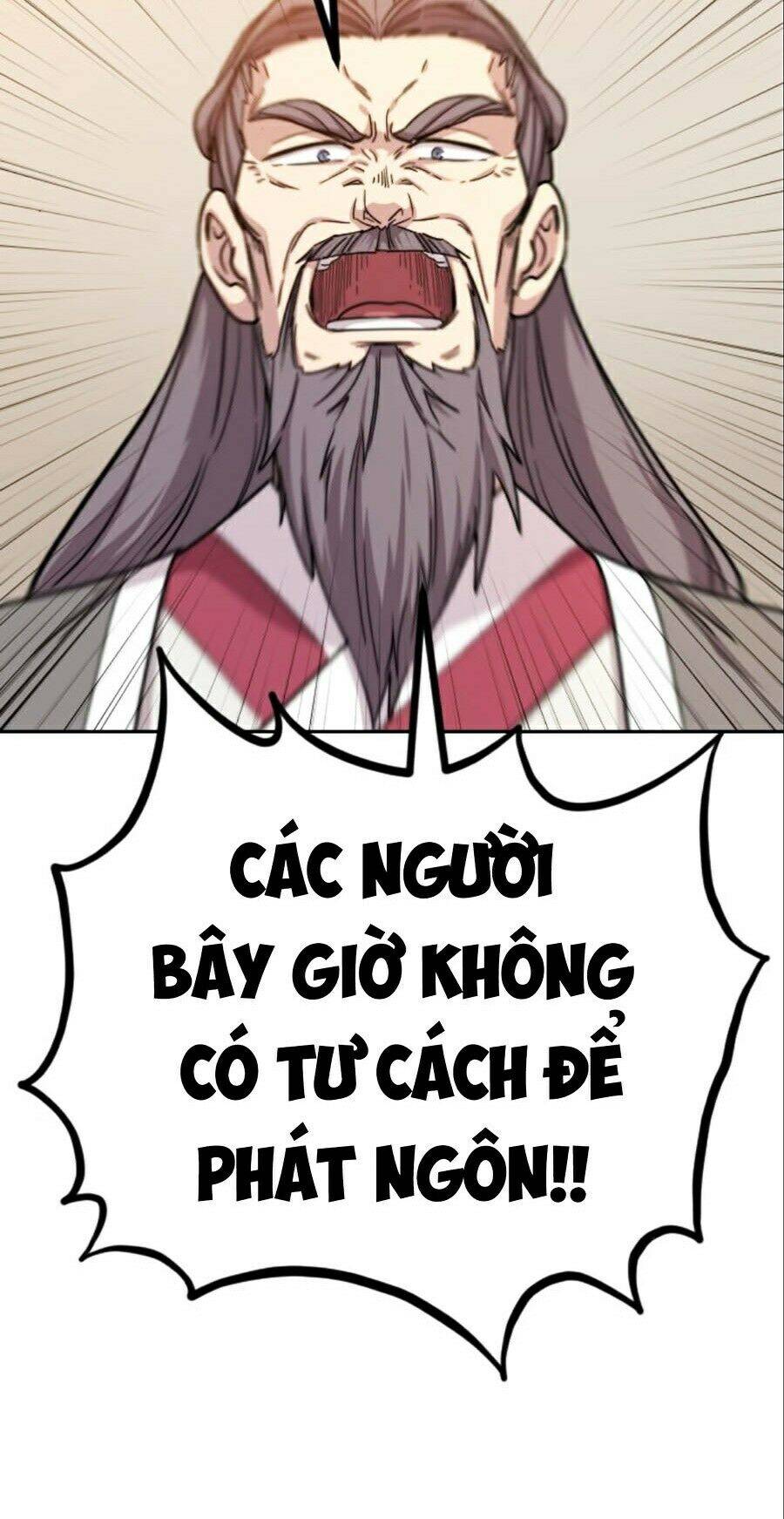 Hoa Sơn Tái Khởi Chapter 11 - 36