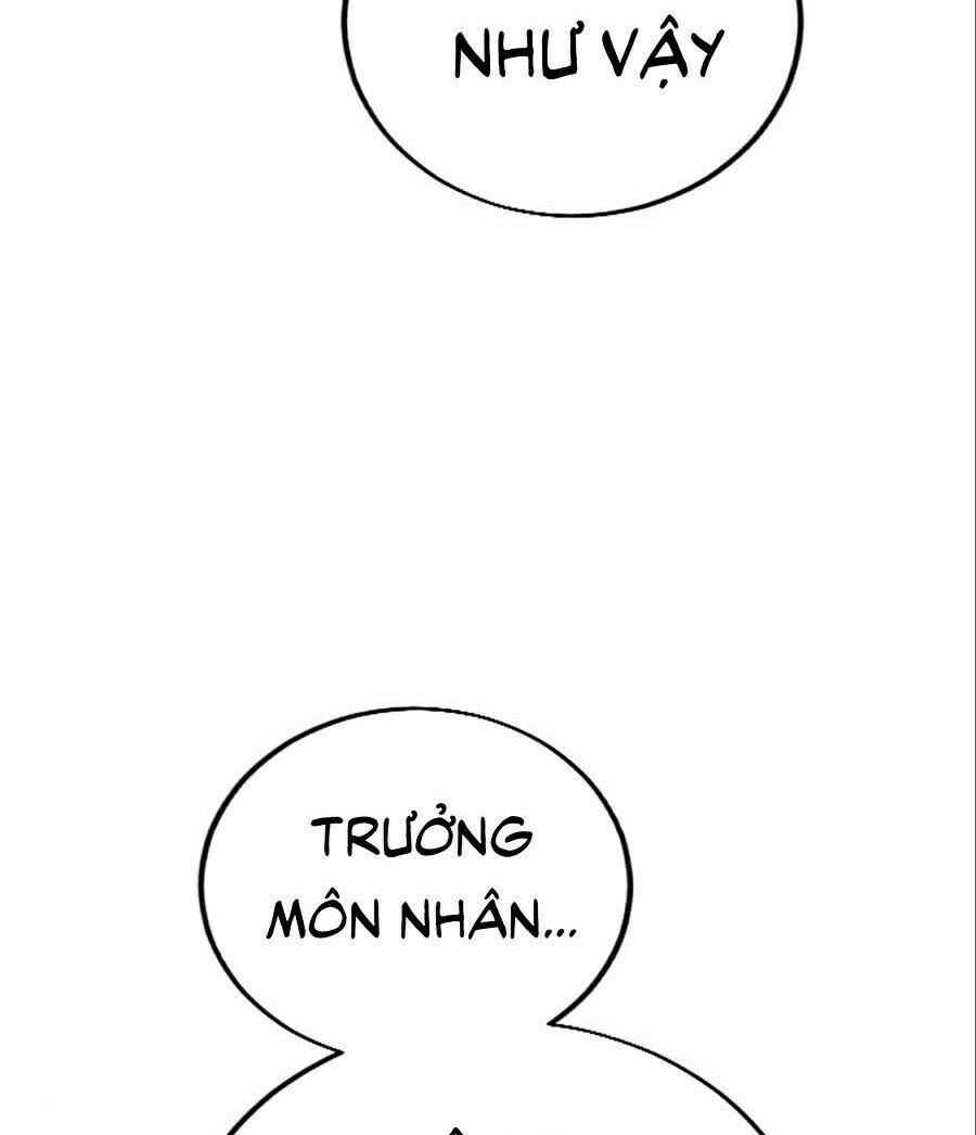 Hoa Sơn Tái Khởi Chapter 11 - 5