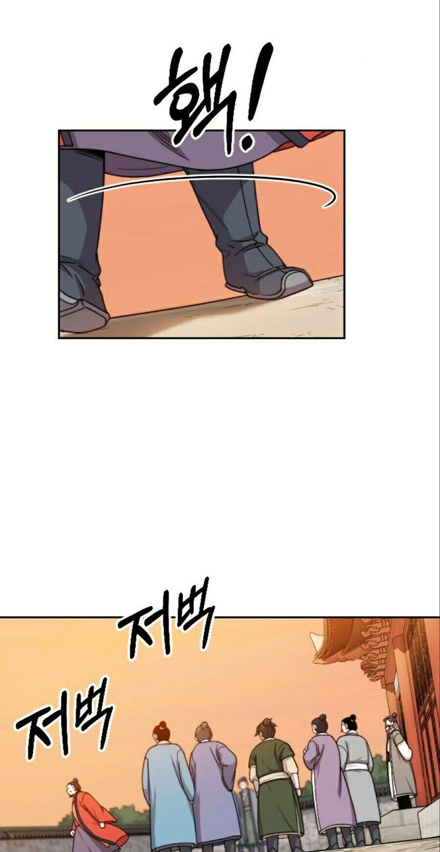 Hoa Sơn Tái Khởi Chapter 11 - 42