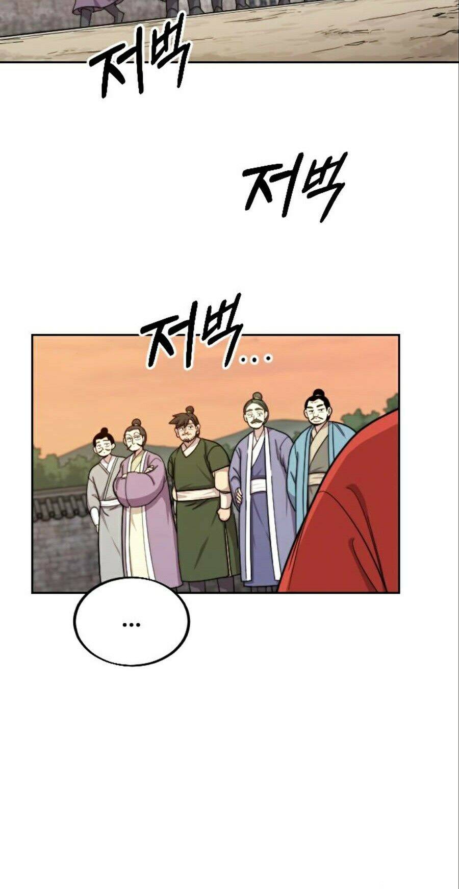 Hoa Sơn Tái Khởi Chapter 11 - 43