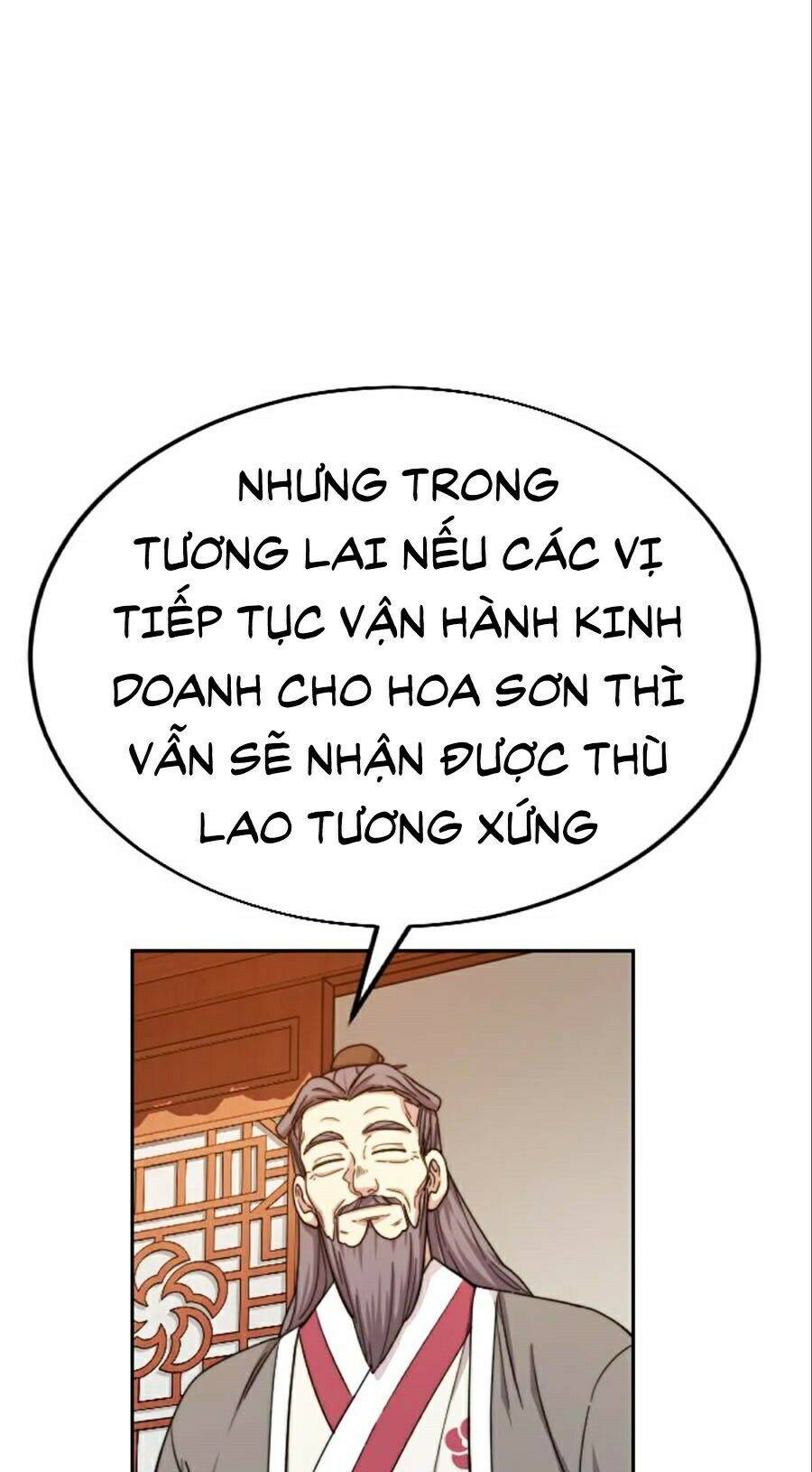 Hoa Sơn Tái Khởi Chapter 11 - 46