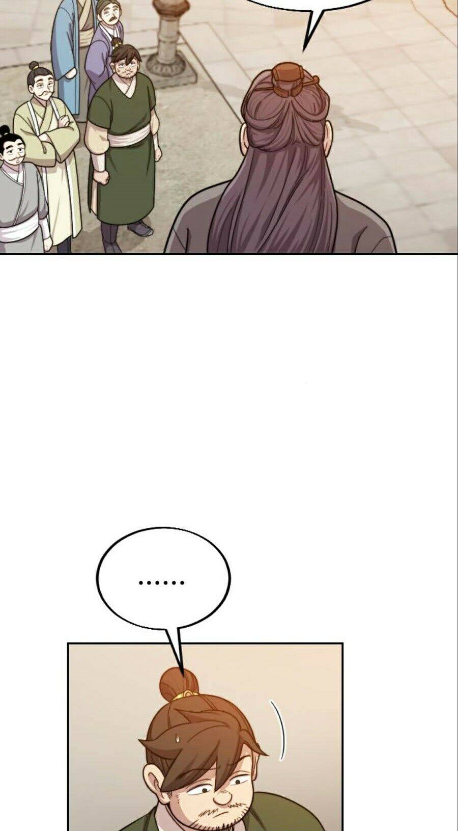 Hoa Sơn Tái Khởi Chapter 11 - 48