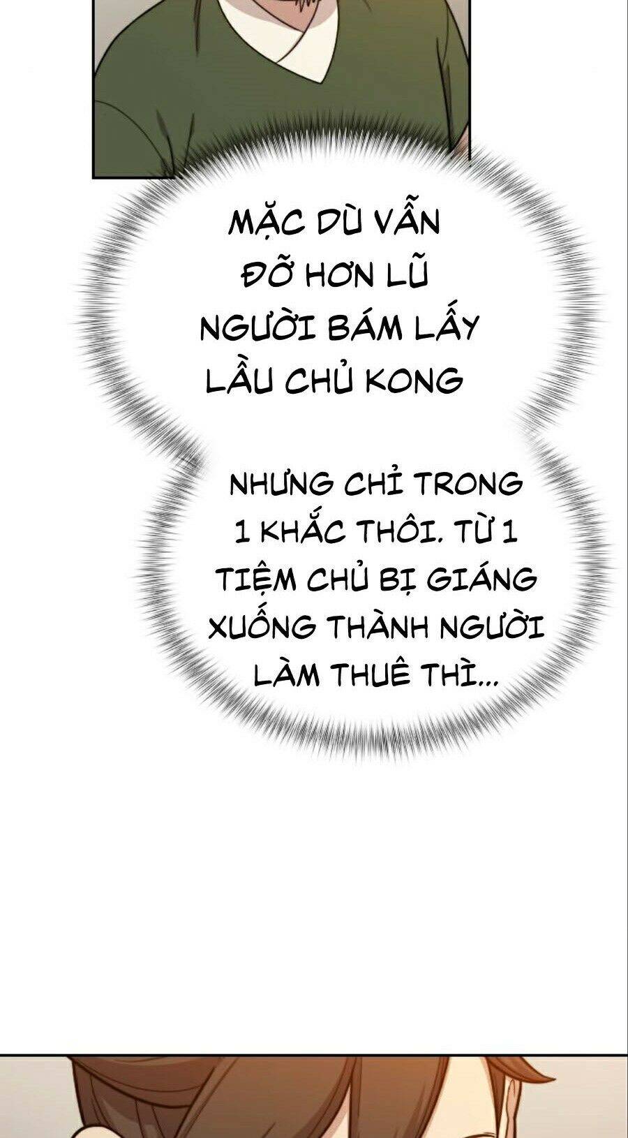 Hoa Sơn Tái Khởi Chapter 11 - 49