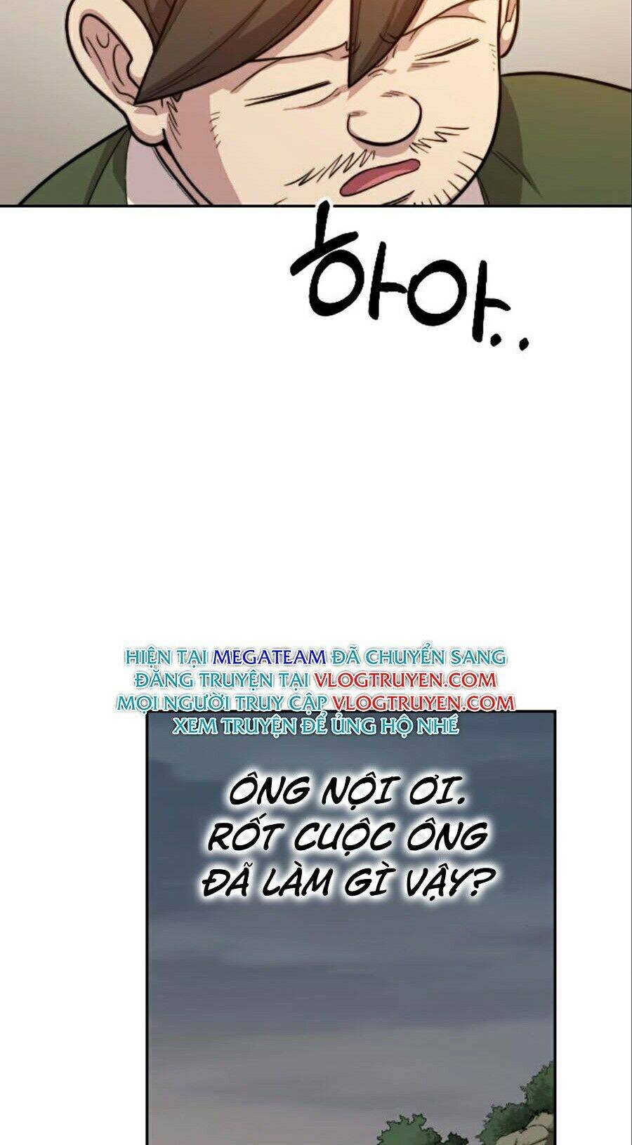 Hoa Sơn Tái Khởi Chapter 11 - 50