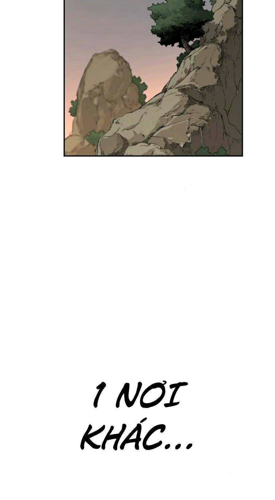 Hoa Sơn Tái Khởi Chapter 11 - 51