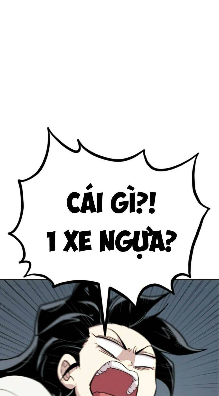 Hoa Sơn Tái Khởi Chapter 11 - 52