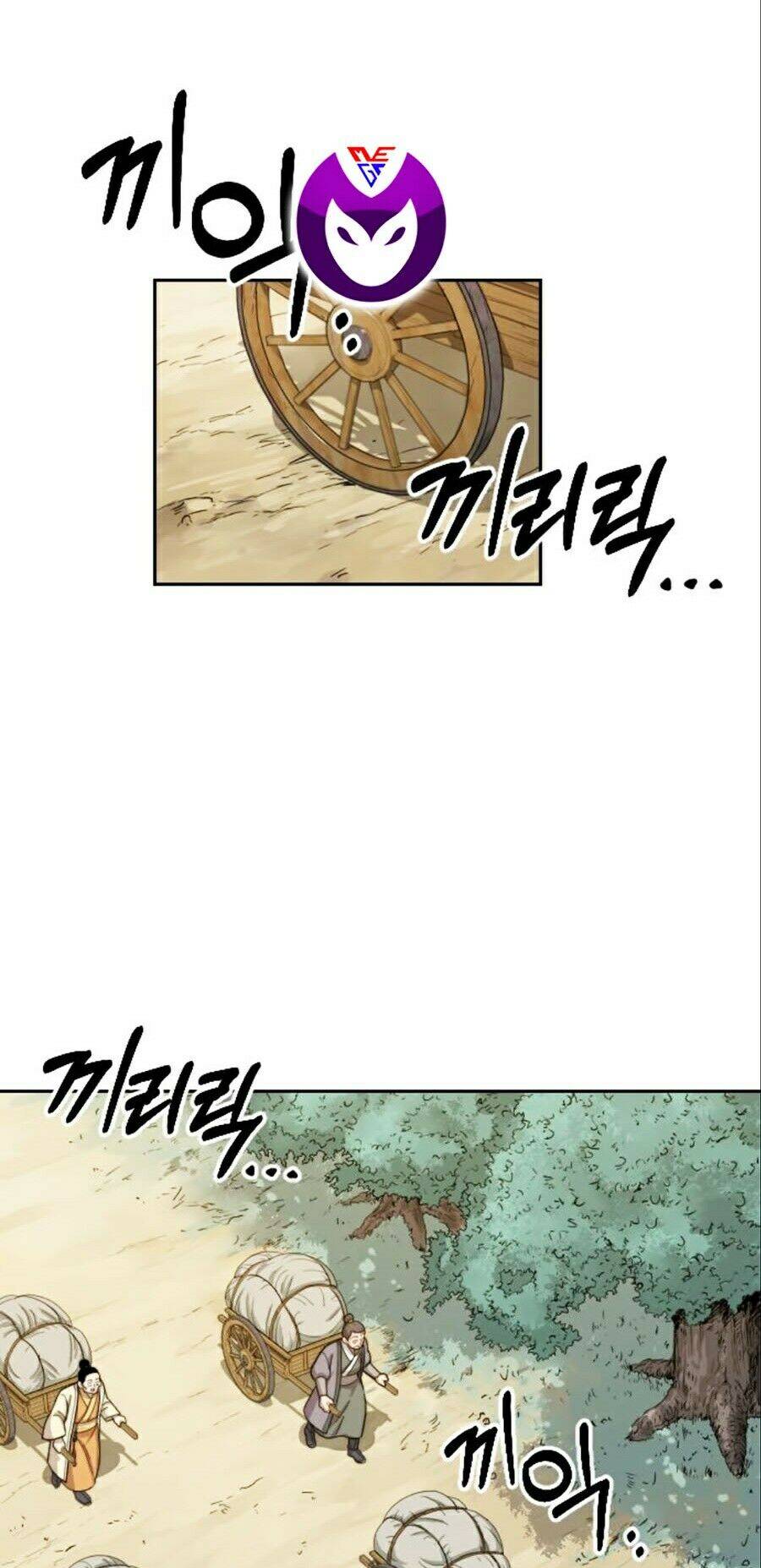 Hoa Sơn Tái Khởi Chapter 11 - 56