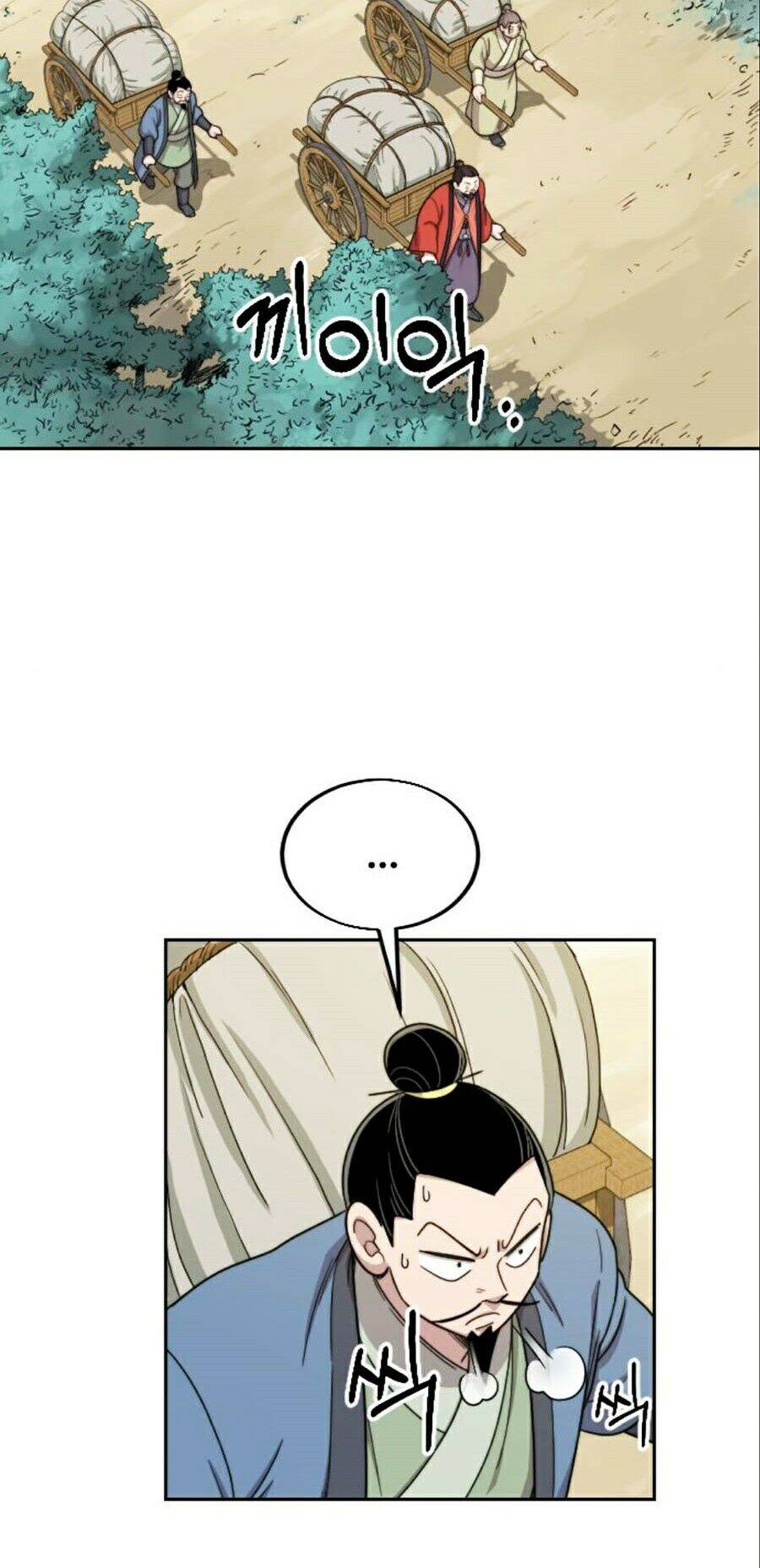 Hoa Sơn Tái Khởi Chapter 11 - 57