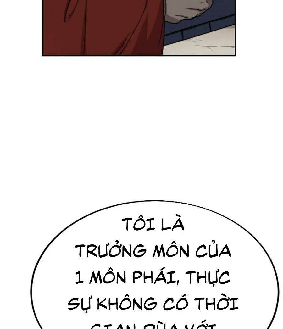 Hoa Sơn Tái Khởi Chapter 11 - 7