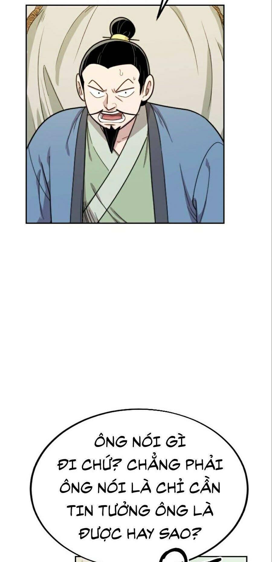 Hoa Sơn Tái Khởi Chapter 11 - 61