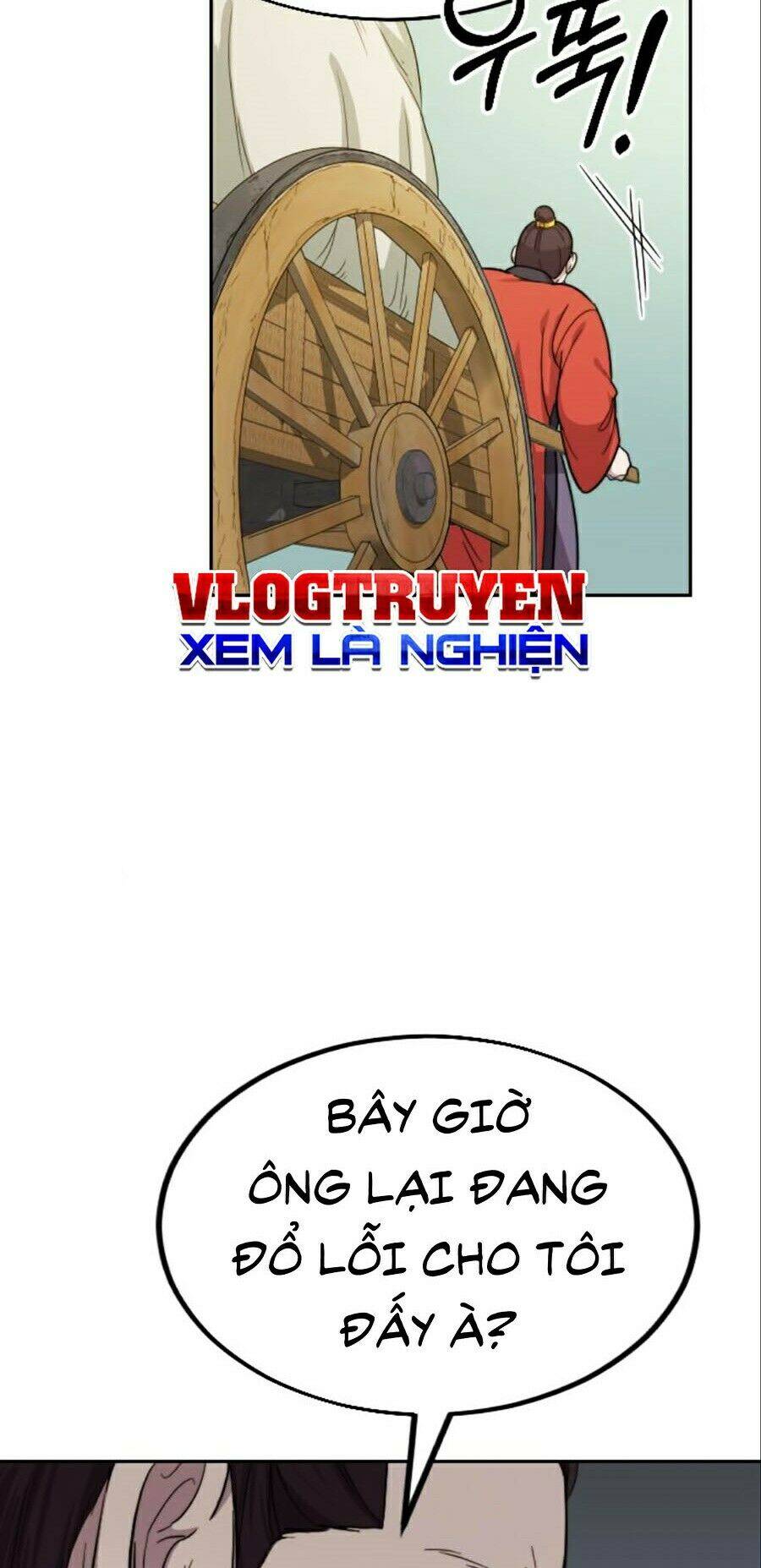 Hoa Sơn Tái Khởi Chapter 11 - 62