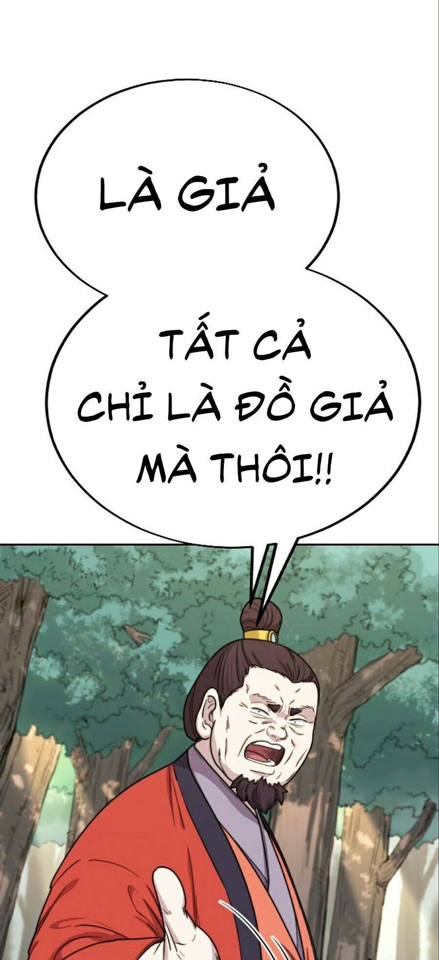 Hoa Sơn Tái Khởi Chapter 11 - 66