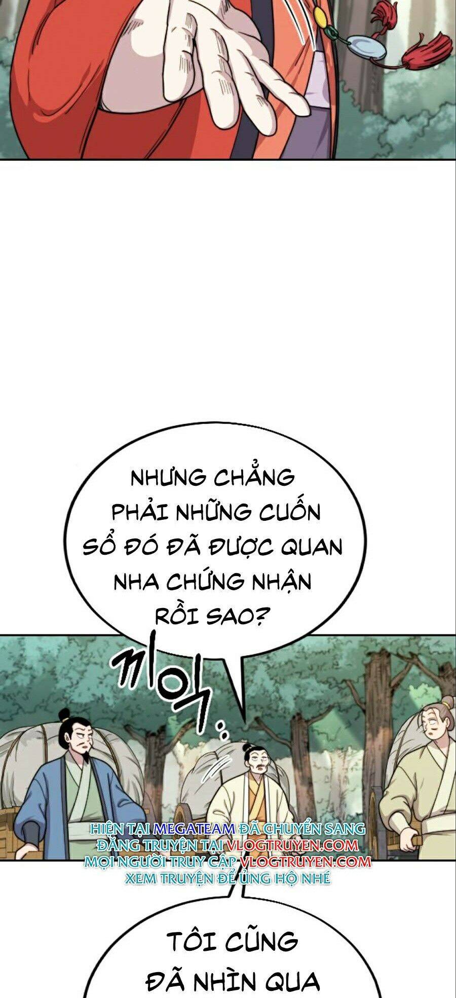 Hoa Sơn Tái Khởi Chapter 11 - 67