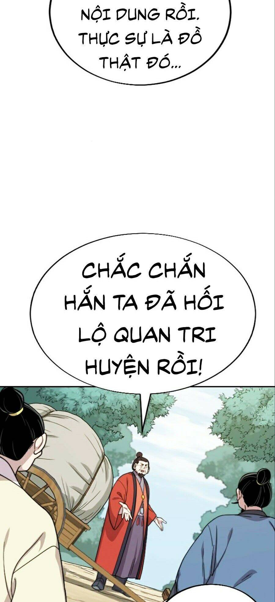 Hoa Sơn Tái Khởi Chapter 11 - 68