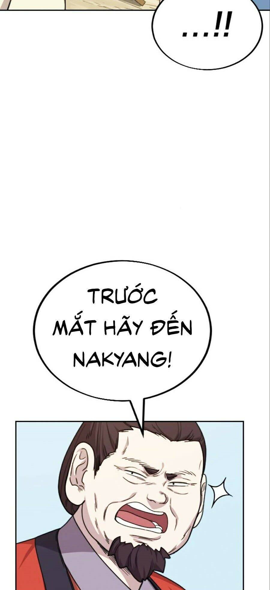 Hoa Sơn Tái Khởi Chapter 11 - 69