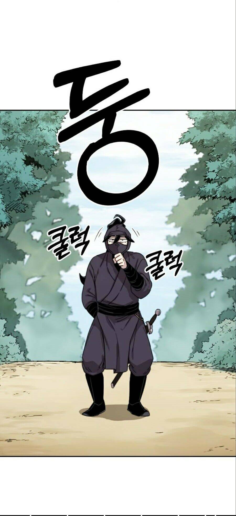 Hoa Sơn Tái Khởi Chapter 11 - 72