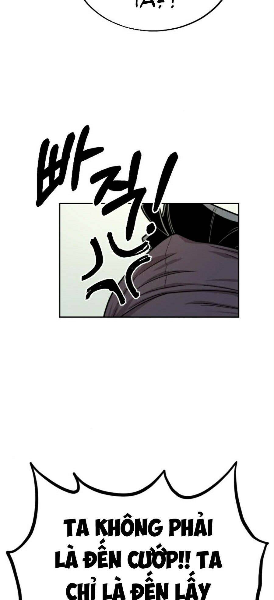 Hoa Sơn Tái Khởi Chapter 11 - 76