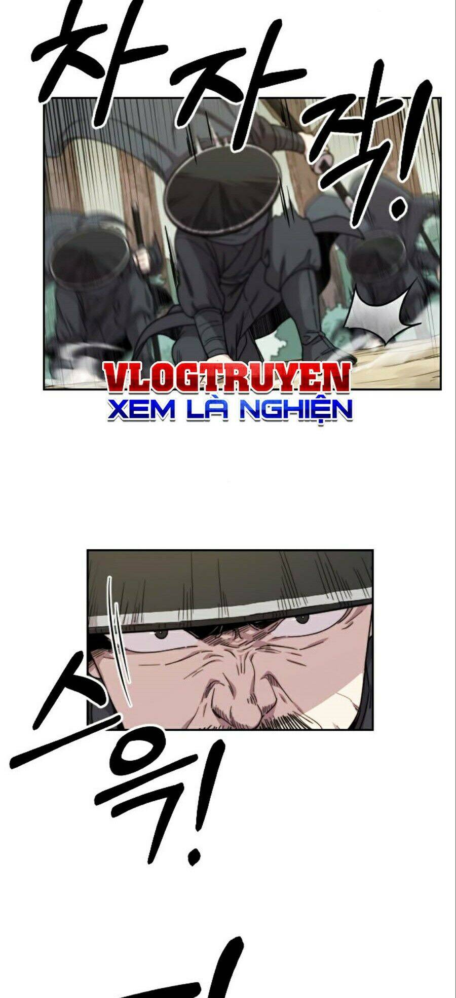 Hoa Sơn Tái Khởi Chapter 11 - 80