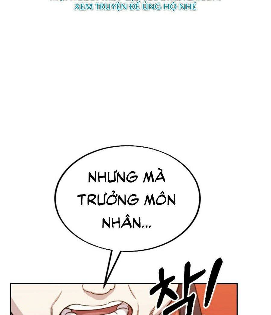 Hoa Sơn Tái Khởi Chapter 11 - 9