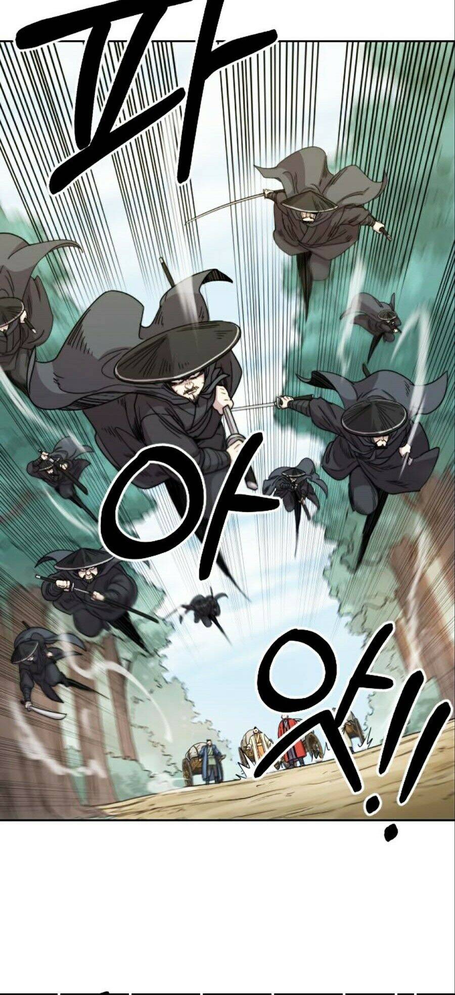 Hoa Sơn Tái Khởi Chapter 11 - 81