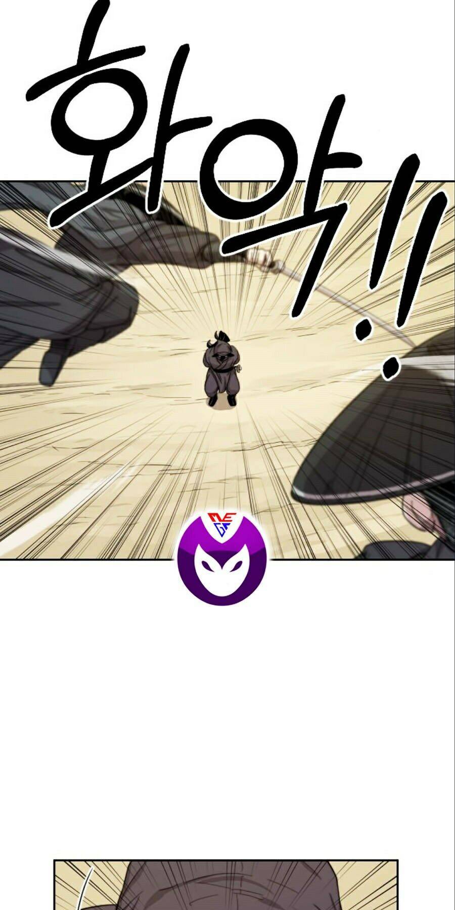 Hoa Sơn Tái Khởi Chapter 11 - 82