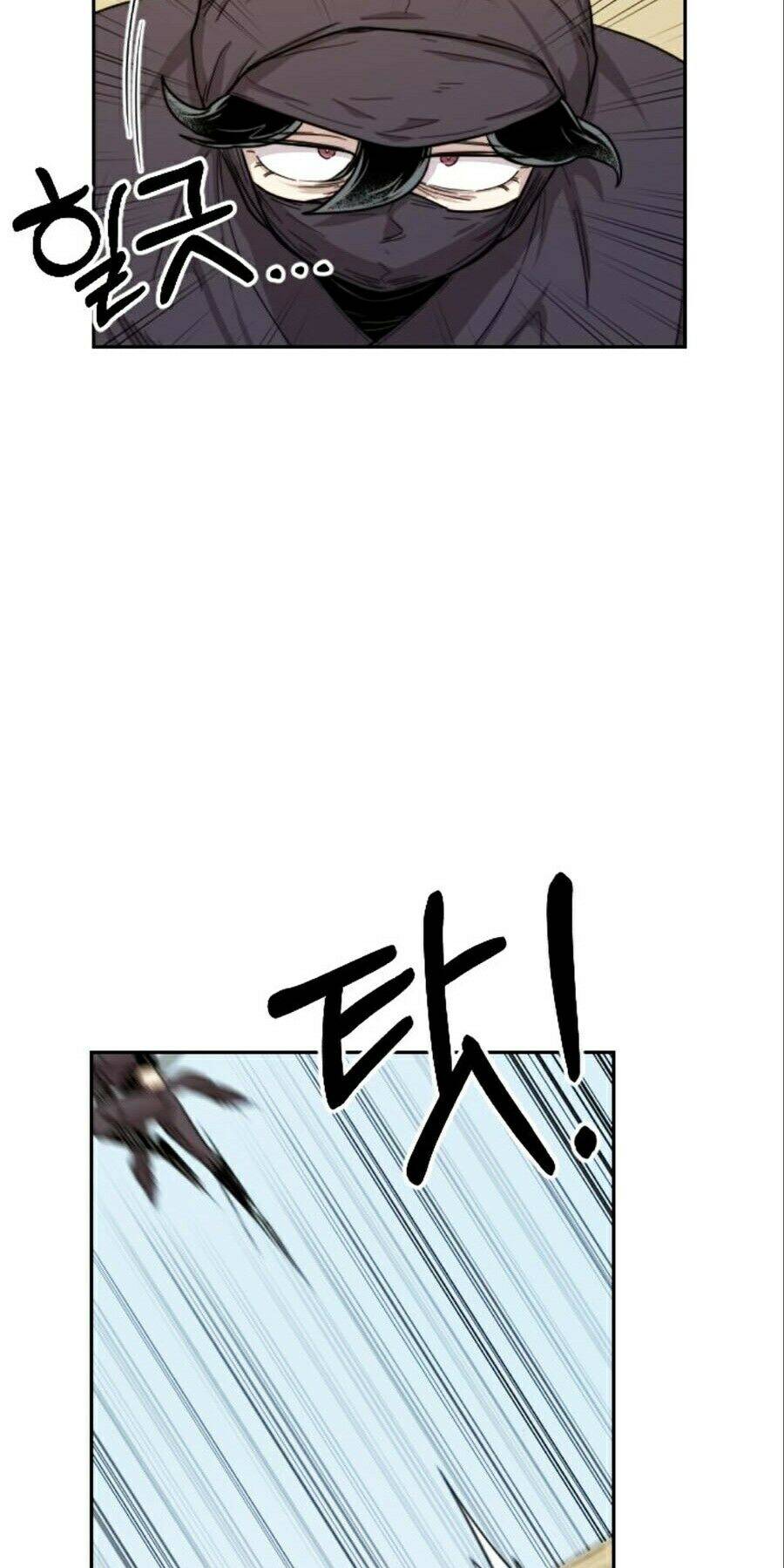 Hoa Sơn Tái Khởi Chapter 11 - 83