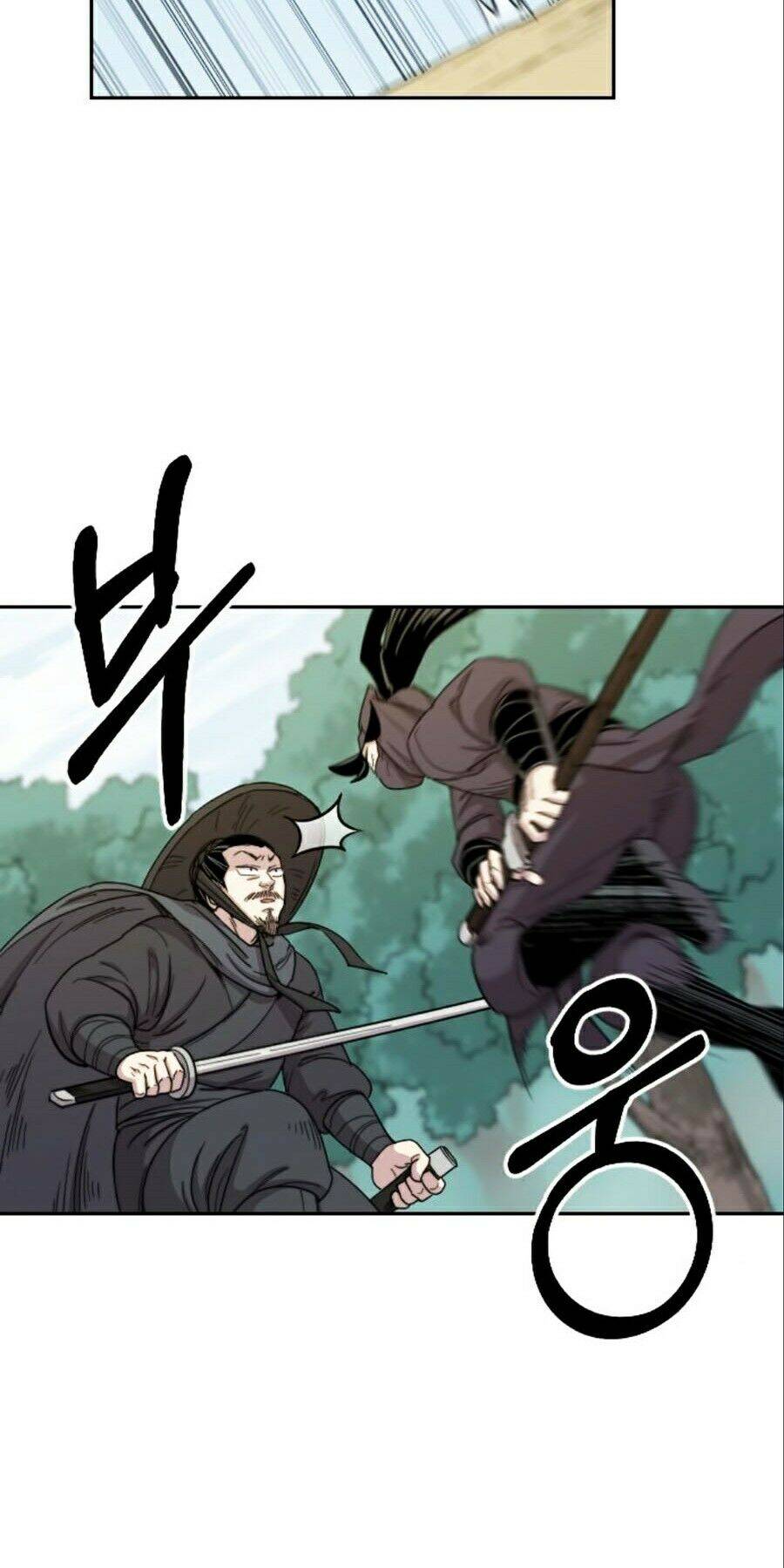 Hoa Sơn Tái Khởi Chapter 11 - 84