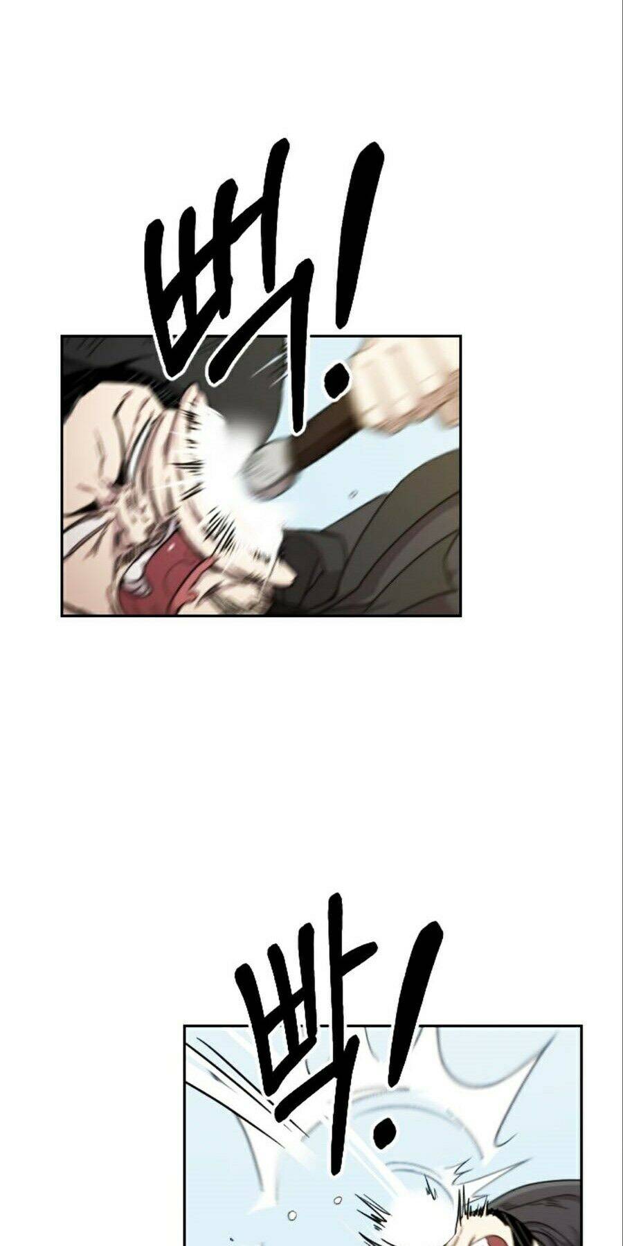 Hoa Sơn Tái Khởi Chapter 11 - 85