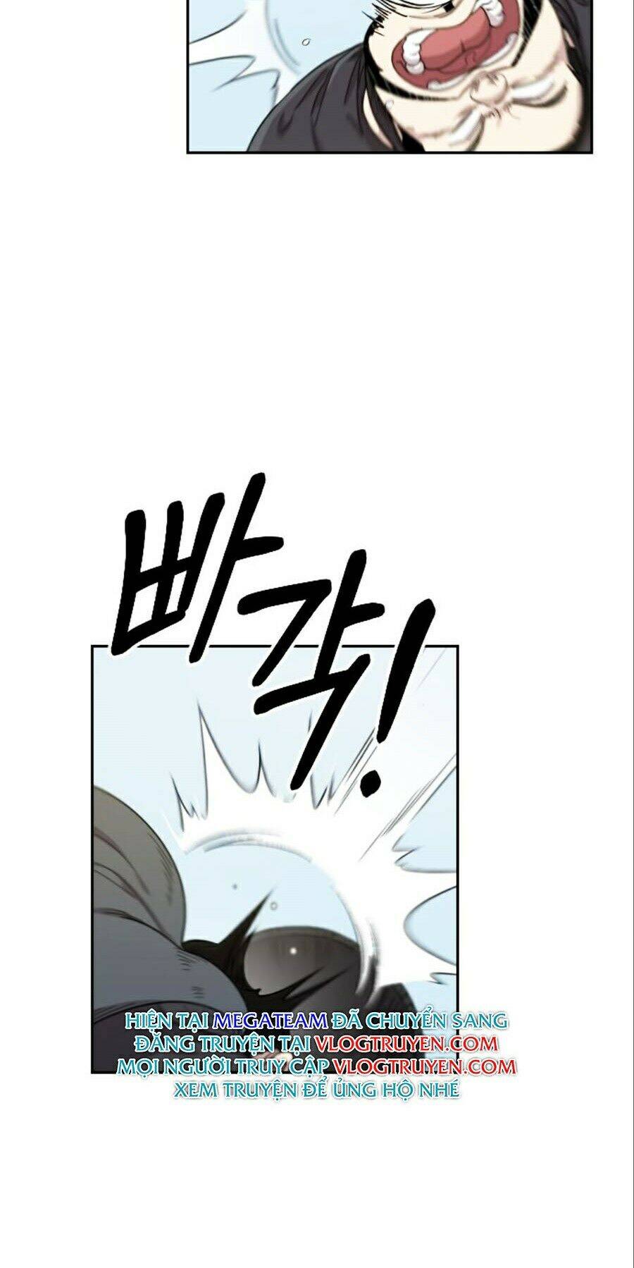 Hoa Sơn Tái Khởi Chapter 11 - 86