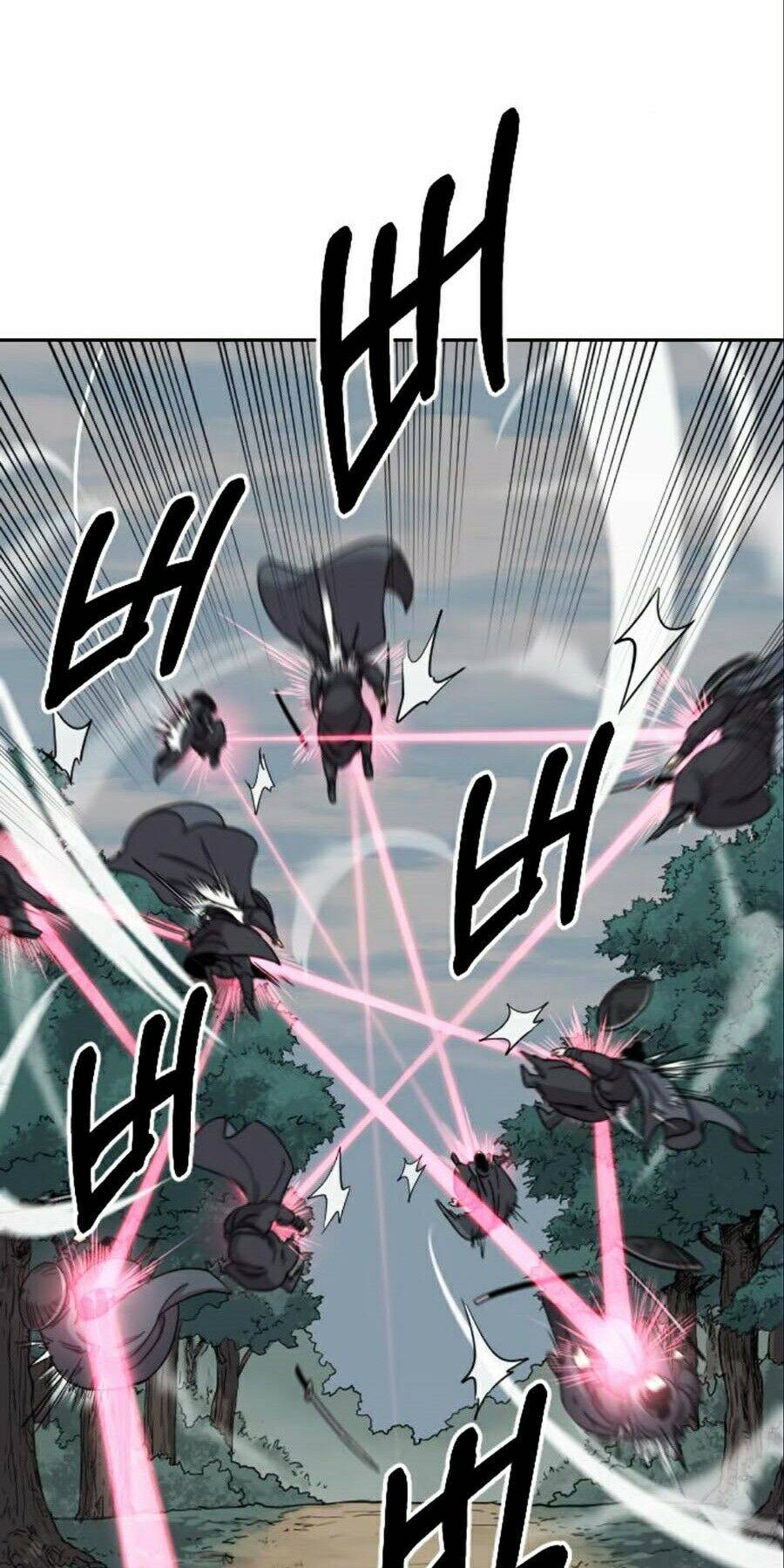 Hoa Sơn Tái Khởi Chapter 11 - 87