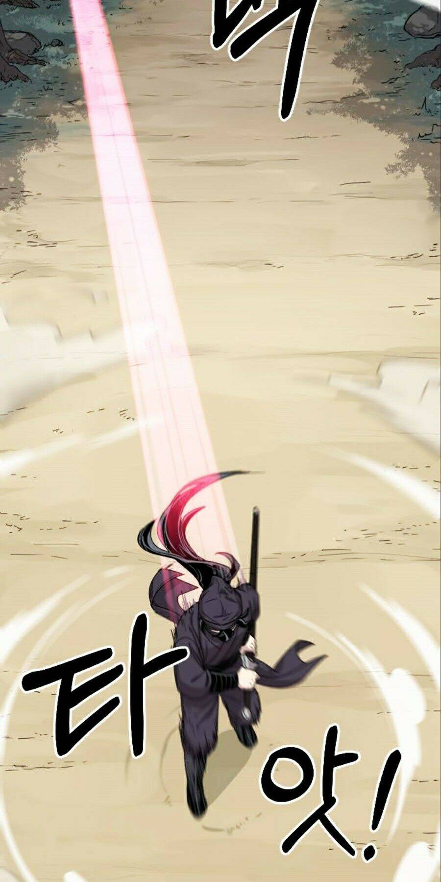 Hoa Sơn Tái Khởi Chapter 11 - 88