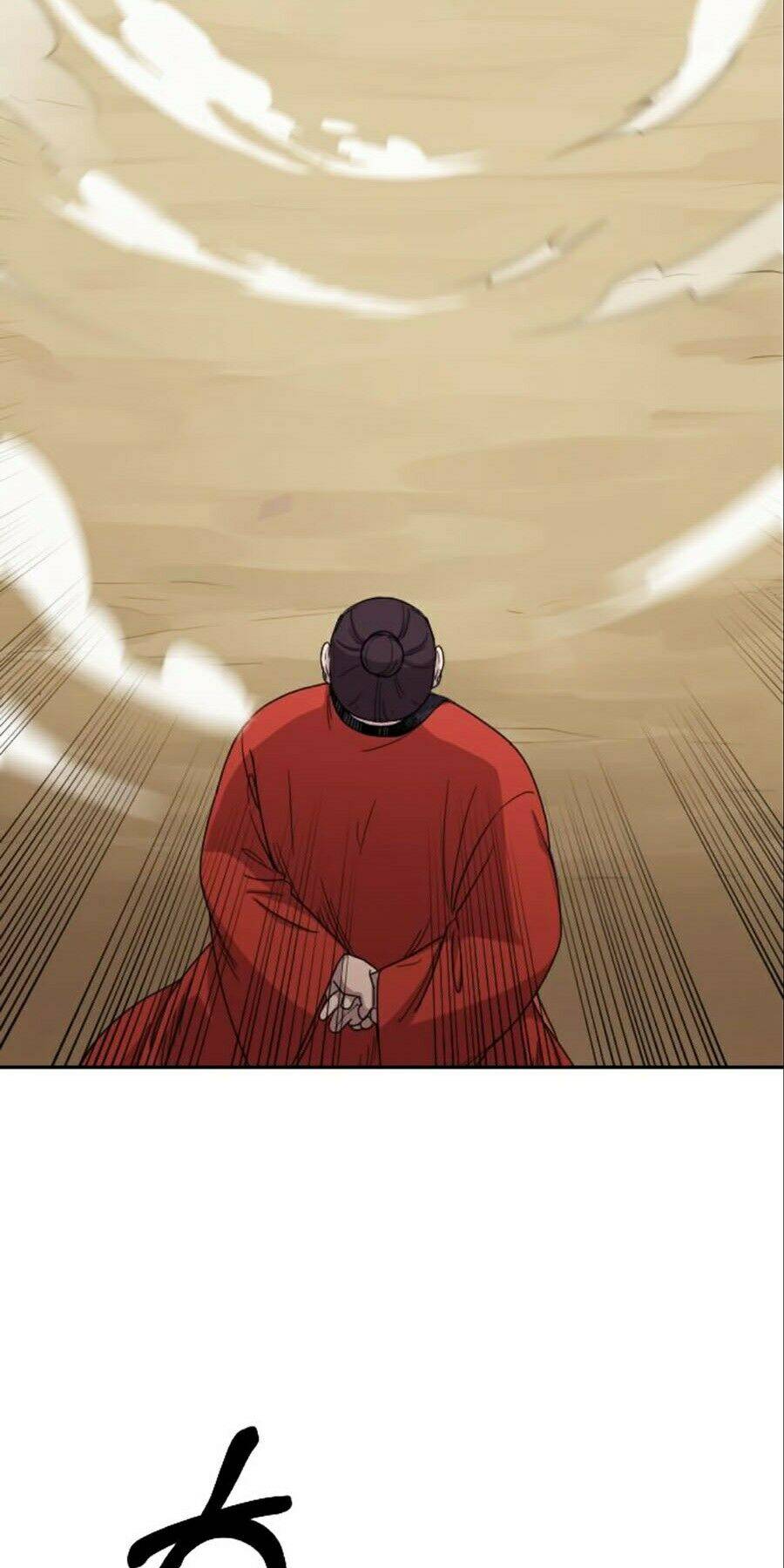 Hoa Sơn Tái Khởi Chapter 11 - 89