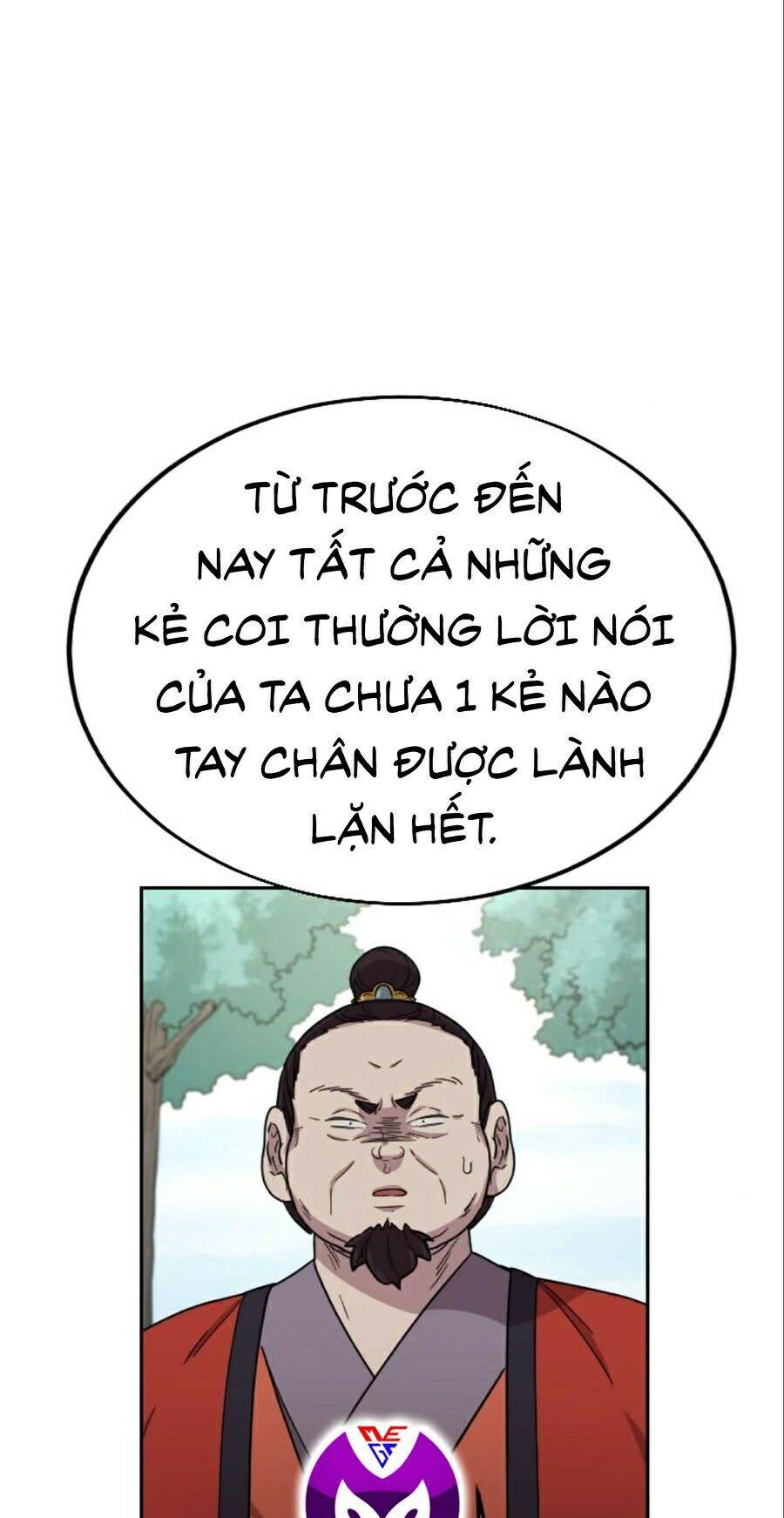 Hoa Sơn Tái Khởi Chapter 11 - 91