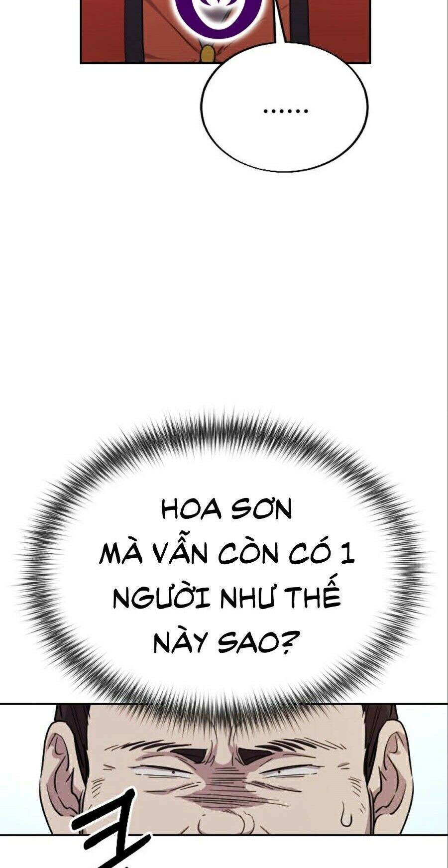 Hoa Sơn Tái Khởi Chapter 11 - 92