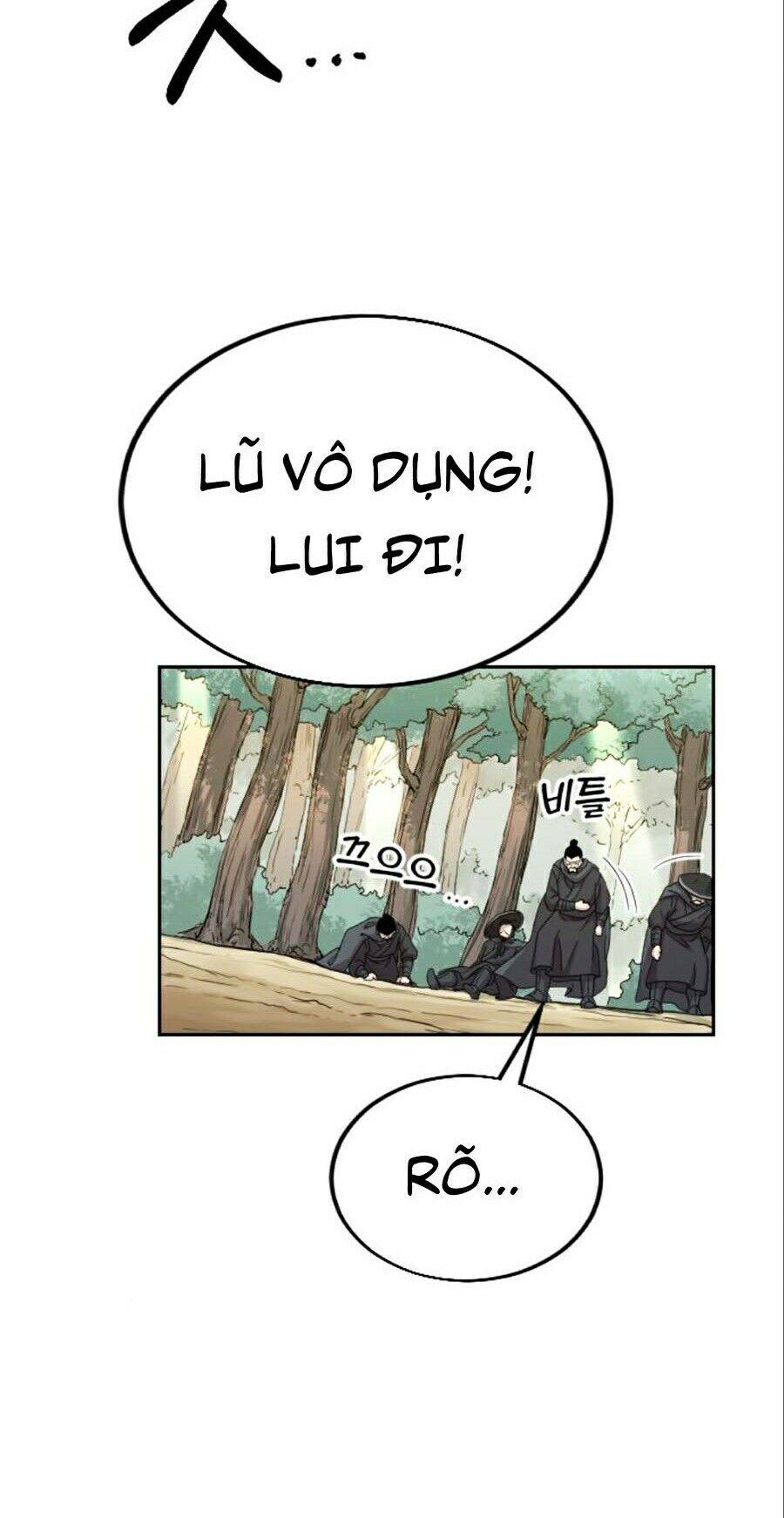 Hoa Sơn Tái Khởi Chapter 11 - 93