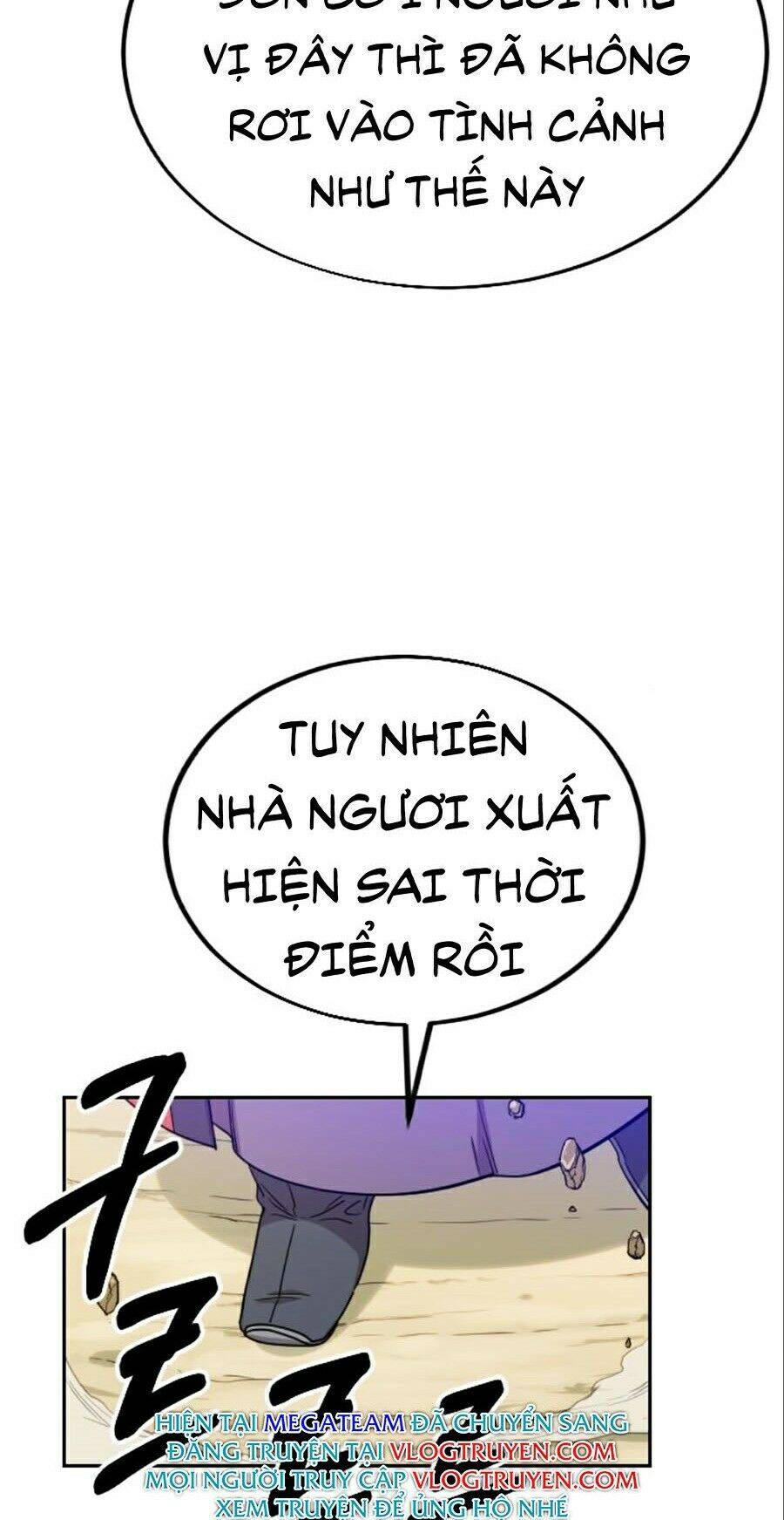 Hoa Sơn Tái Khởi Chapter 11 - 95