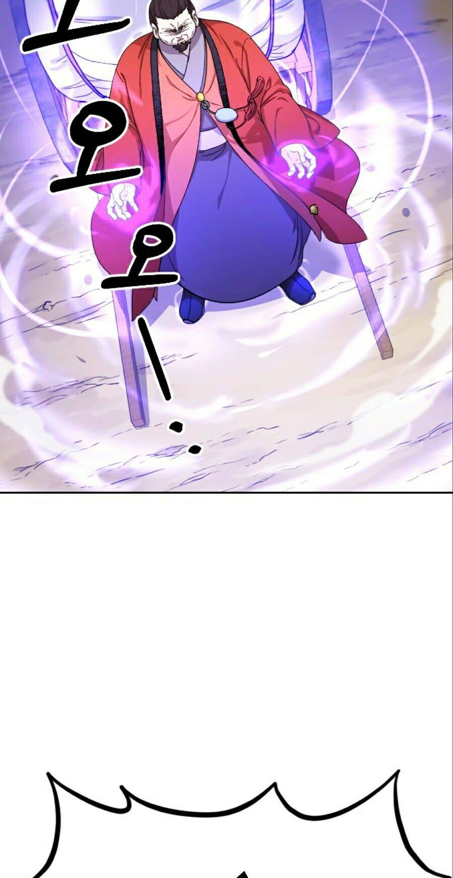 Hoa Sơn Tái Khởi Chapter 11 - 98