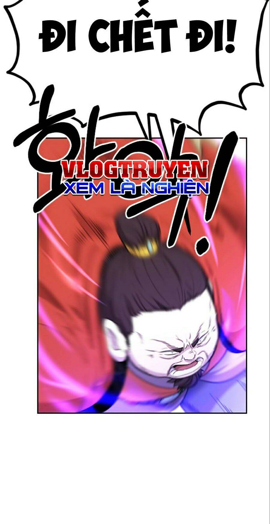 Hoa Sơn Tái Khởi Chapter 11 - 99