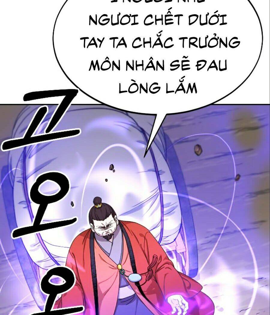 Hoa Sơn Tái Khởi Chapter 12 - 2