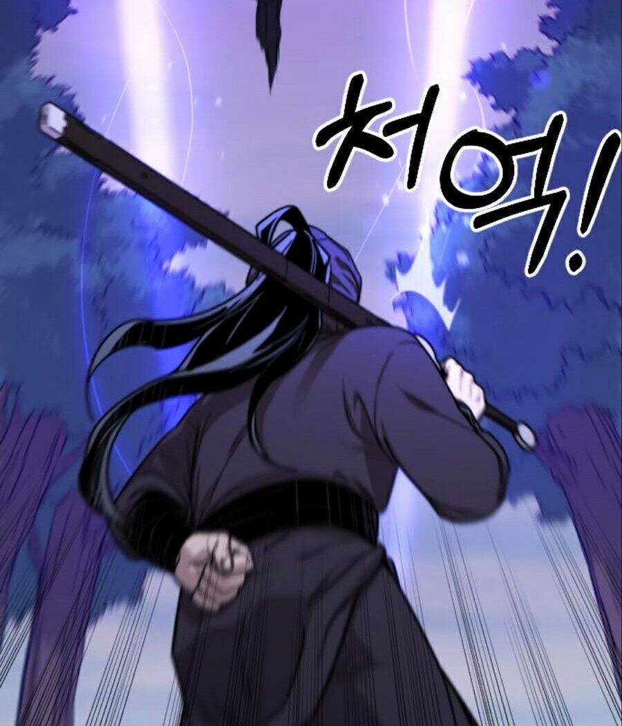 Hoa Sơn Tái Khởi Chapter 12 - 11