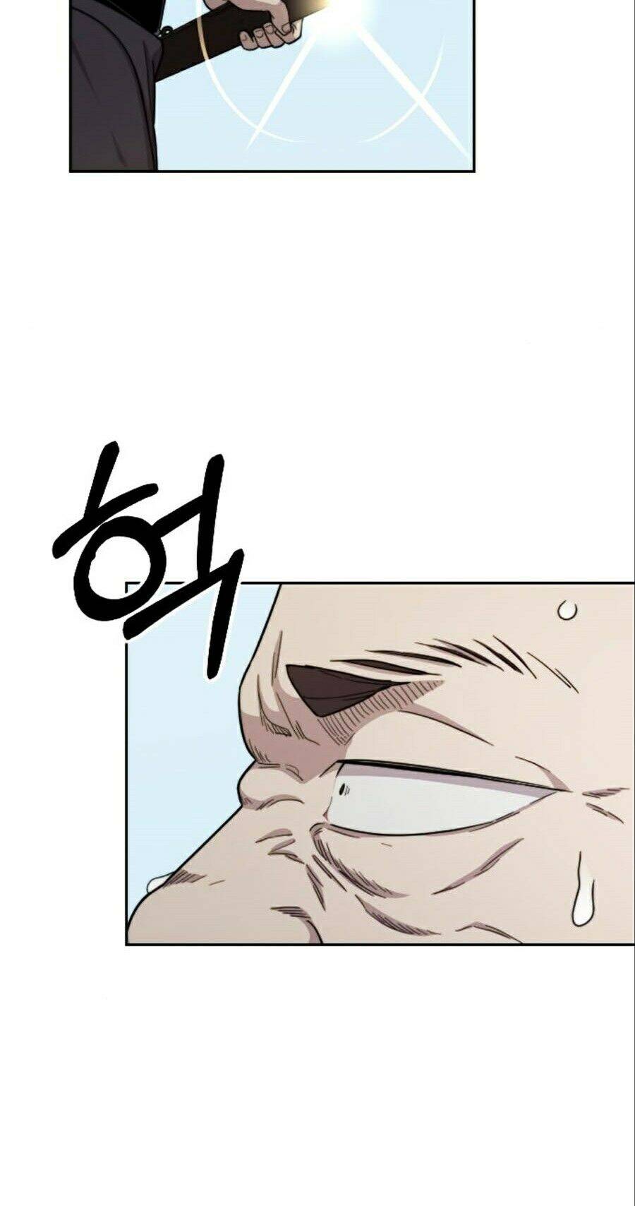 Hoa Sơn Tái Khởi Chapter 12 - 103