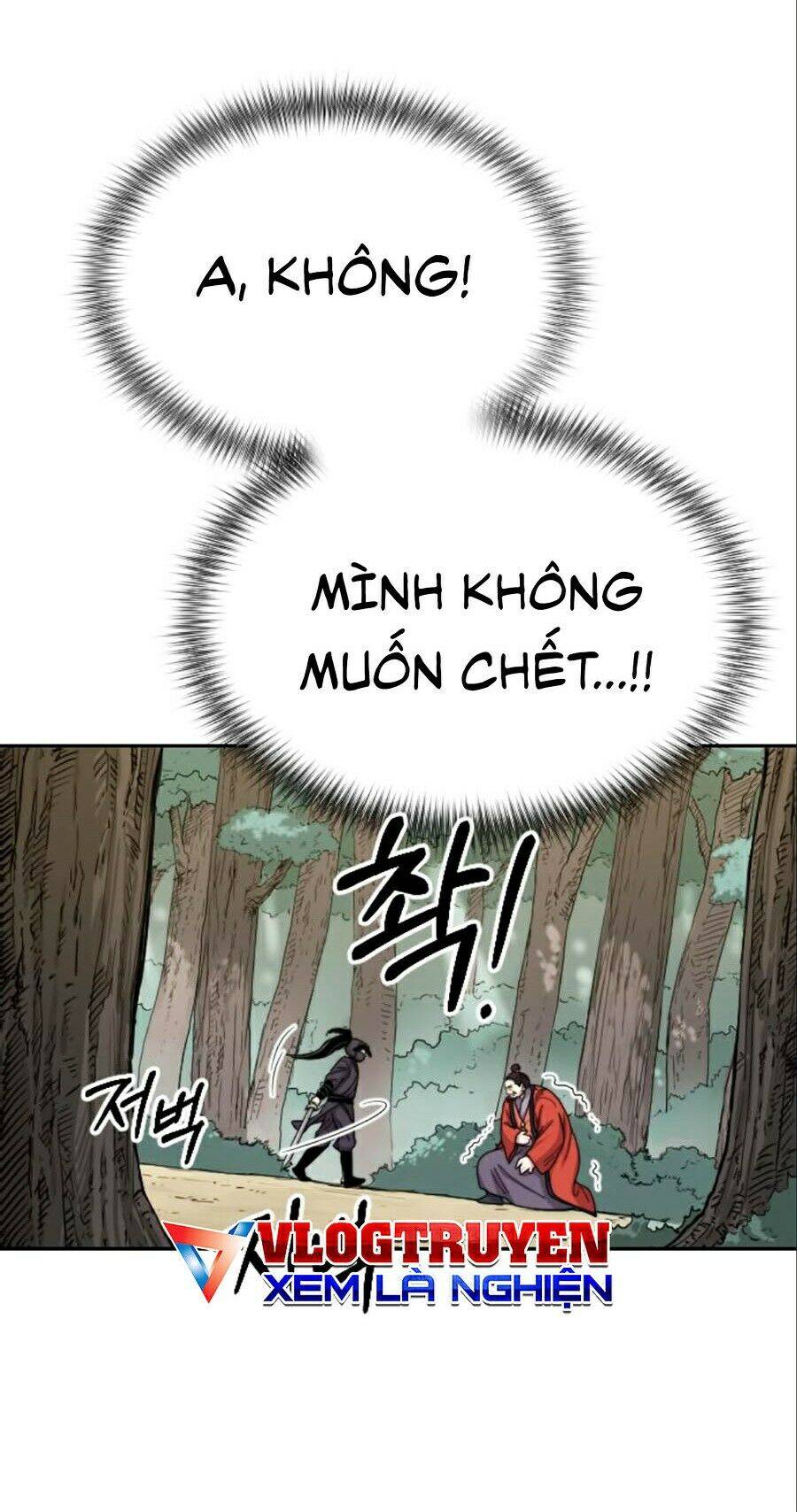 Hoa Sơn Tái Khởi Chapter 12 - 104