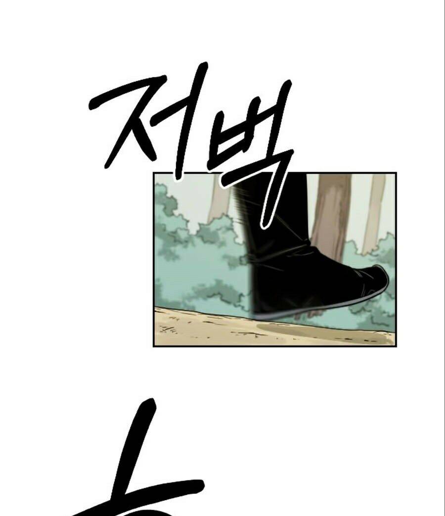 Hoa Sơn Tái Khởi Chapter 12 - 105