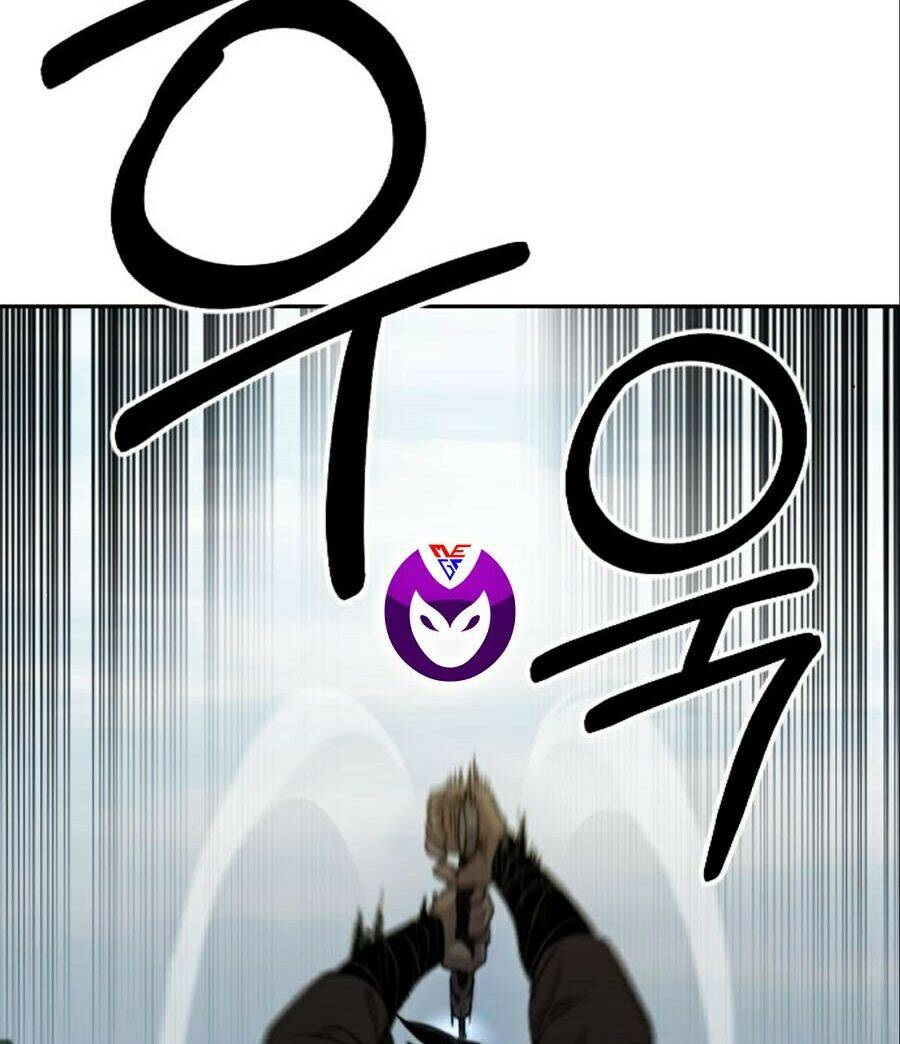 Hoa Sơn Tái Khởi Chapter 12 - 106