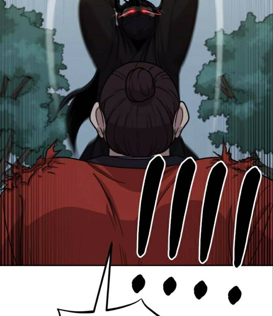 Hoa Sơn Tái Khởi Chapter 12 - 107