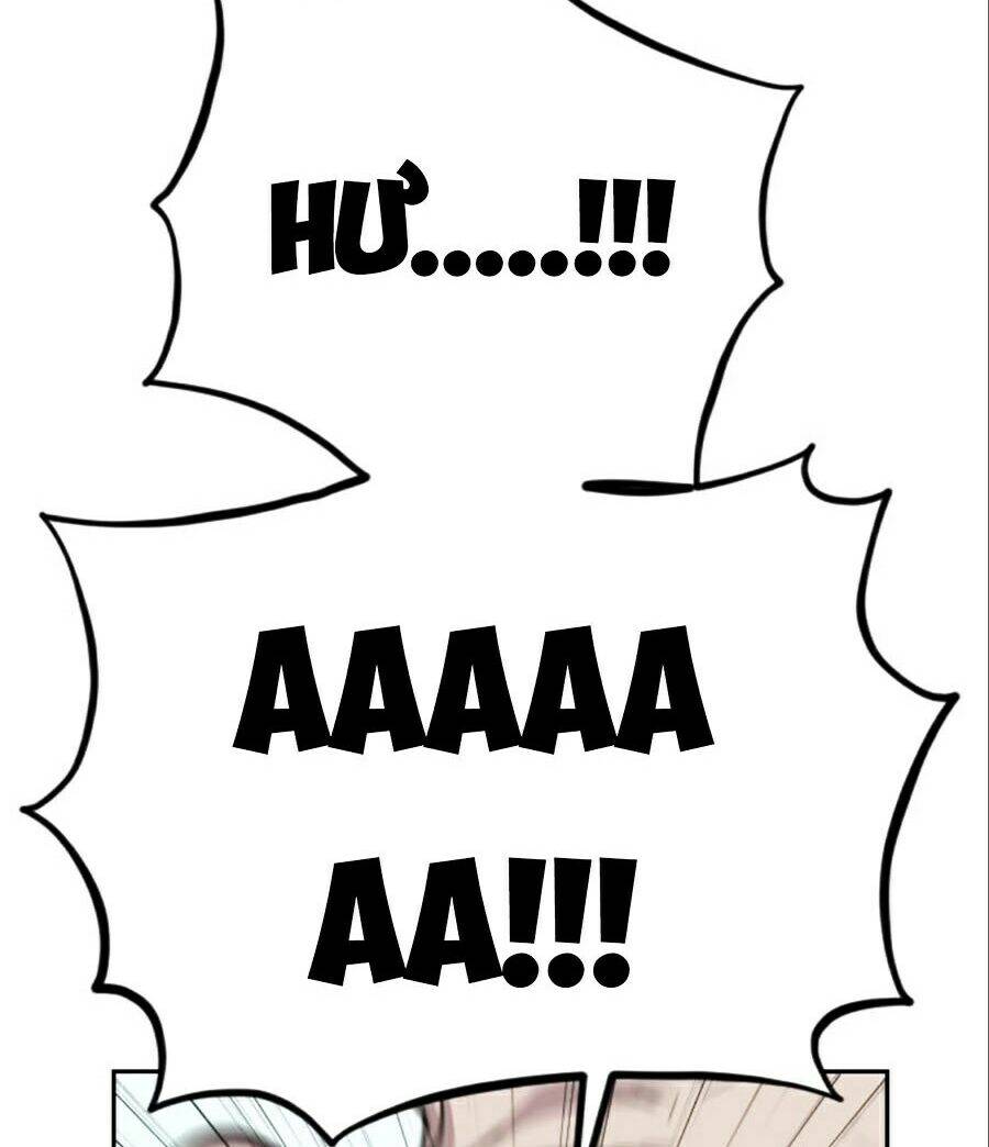 Hoa Sơn Tái Khởi Chapter 12 - 108